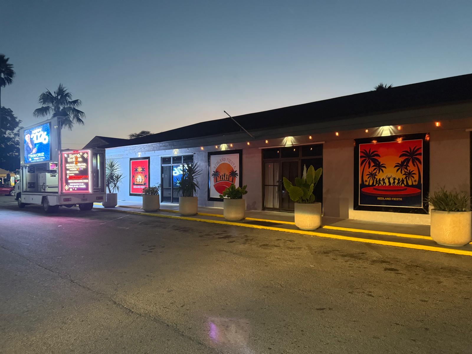 Gallery Image 13 | Redland Fiesta