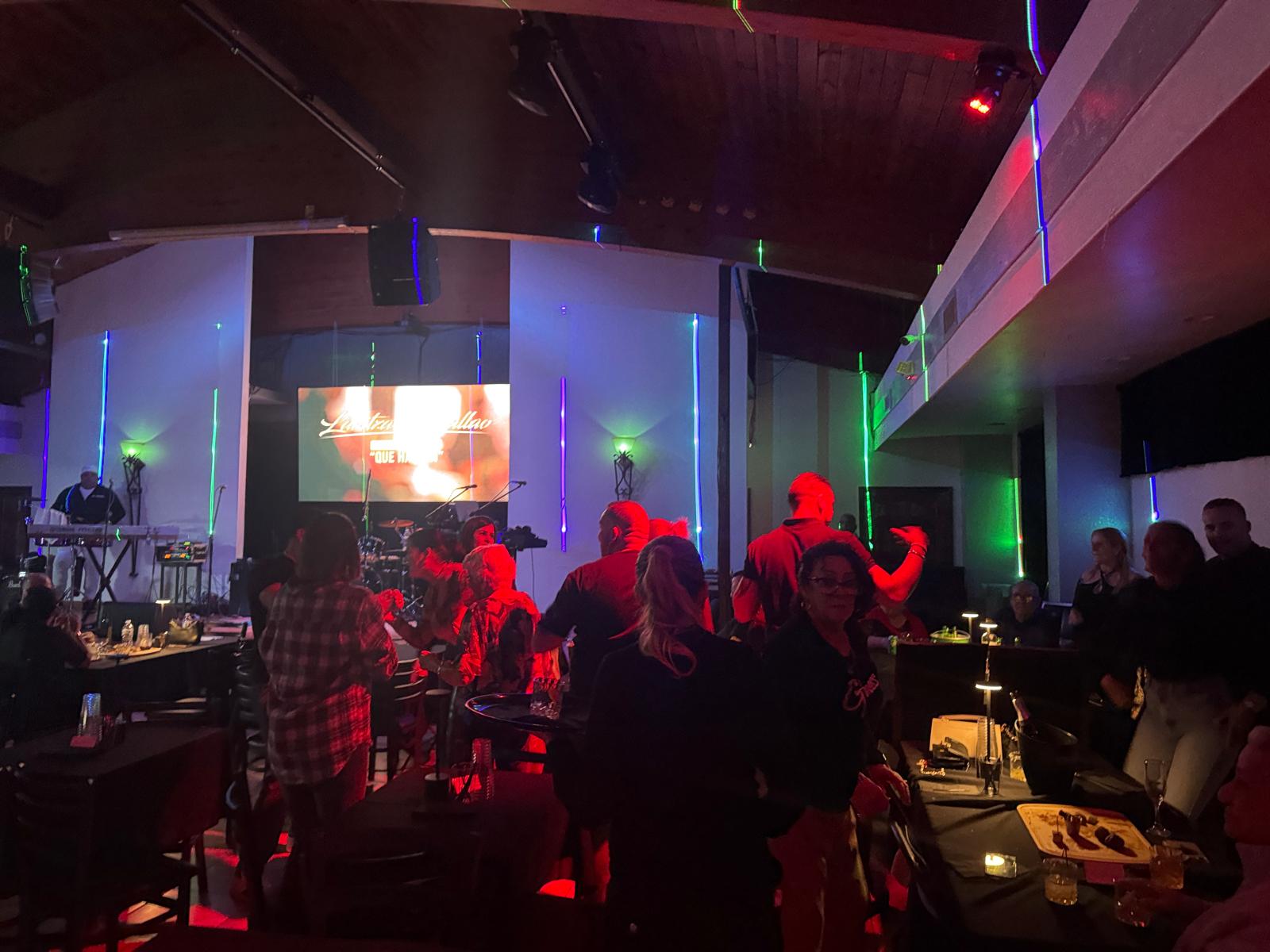 Gallery Image 18 | Redland Fiesta