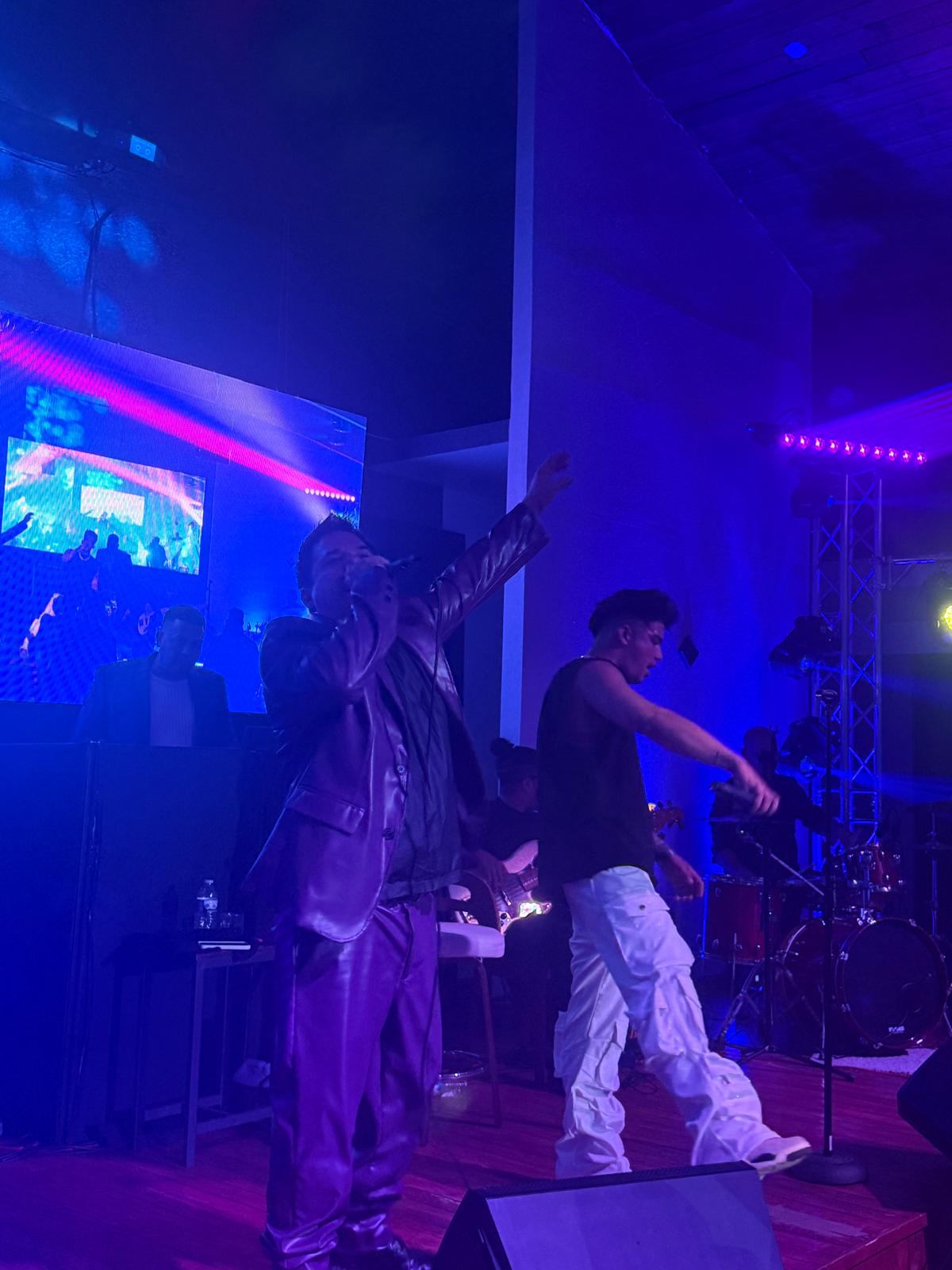 Gallery Image 3 | Redland Fiesta