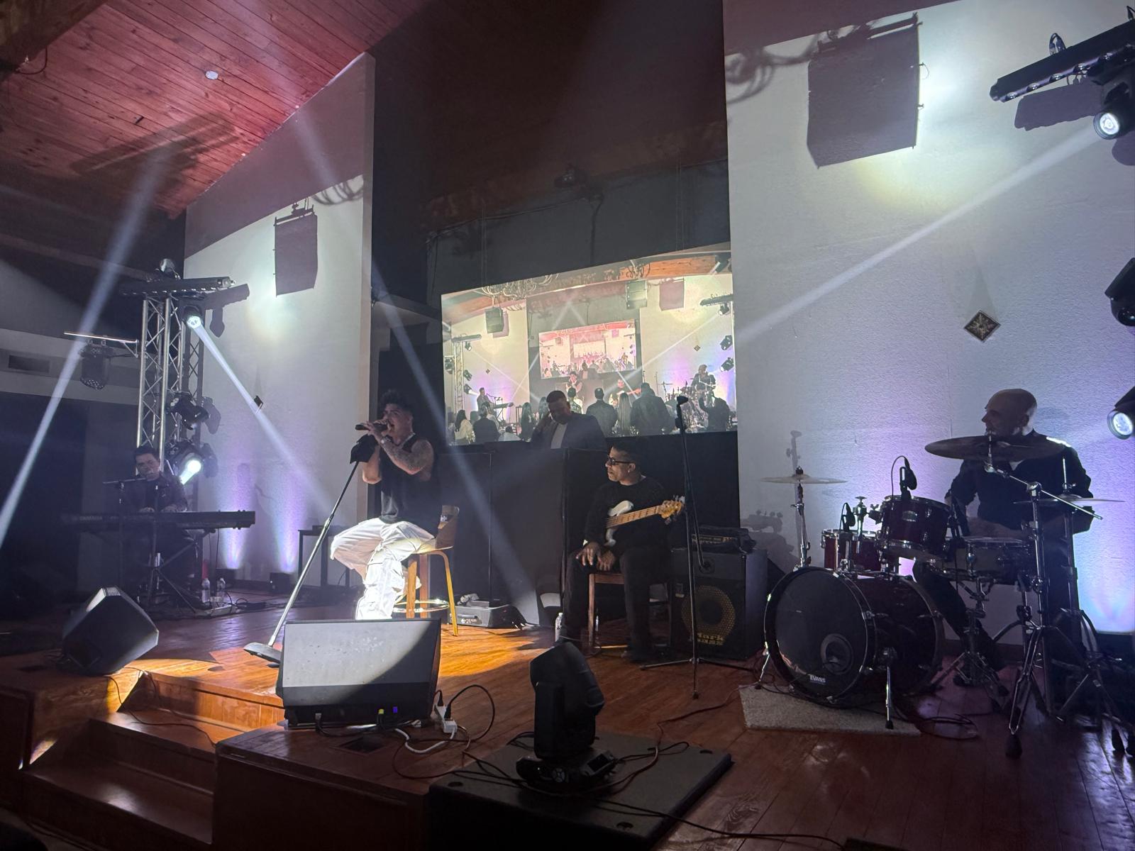 Gallery Image 8 | Redland Fiesta