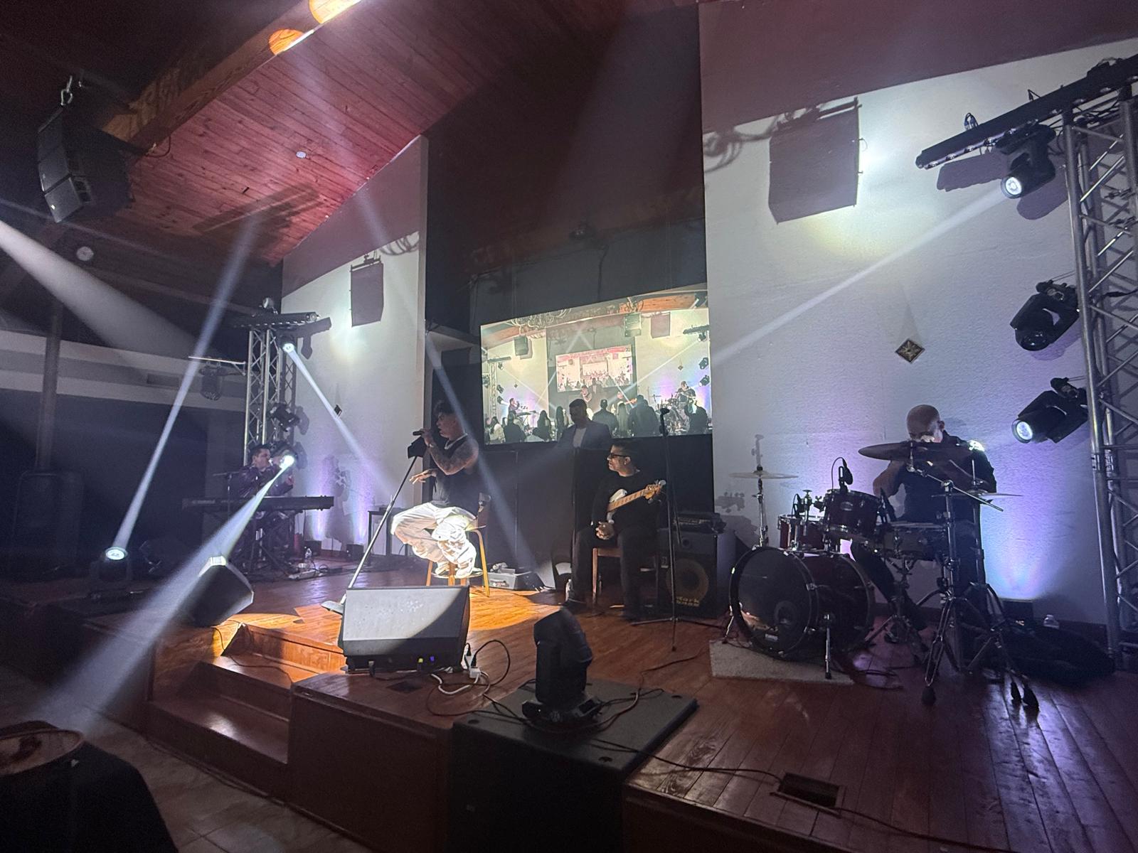 Gallery Image 9 | Redland Fiesta